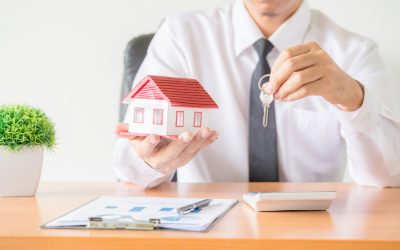 How a London House Buying Agent Helps in a Rushed Sale