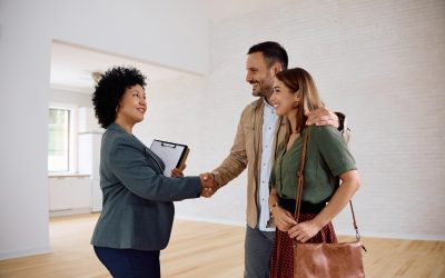 What Does a Property Buyer Representative Actually Do?