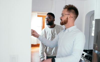 Do You Need a Property Buying Agent in London for Difficult Closings?