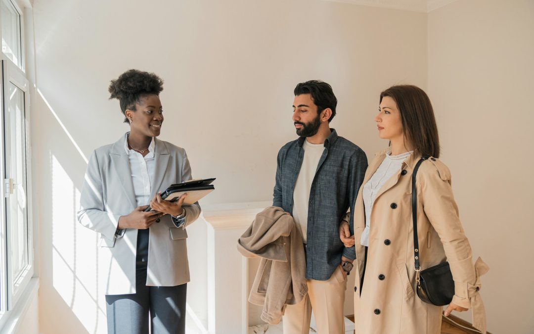 Why Property Buying Advocacy Can Lower Your Stress Levels