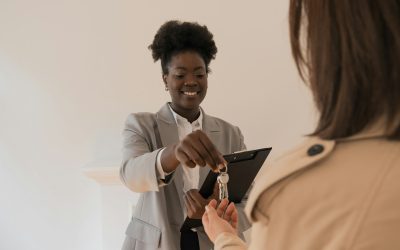 What a Professional Property Buyer Does That You Might Not Expect