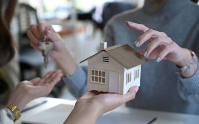 What Makes a UK Home Buying Agent Still Useful in the Internet Age?