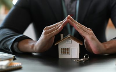 A Walkthrough of a Full Property Acquisition Service