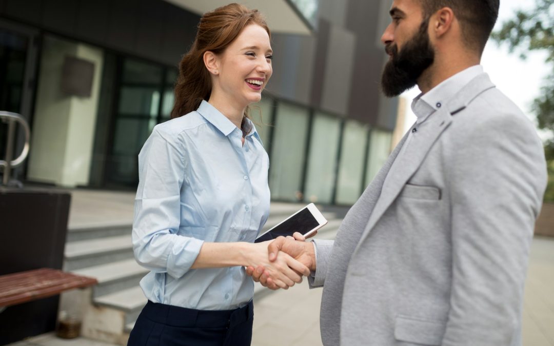 What a UK Property Buyer Agent Can Take Off Your Plate