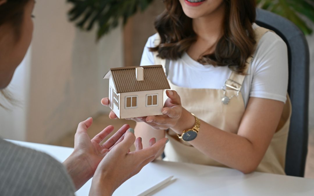 Need Property Buyer Assistance Over Christmas Holidays?