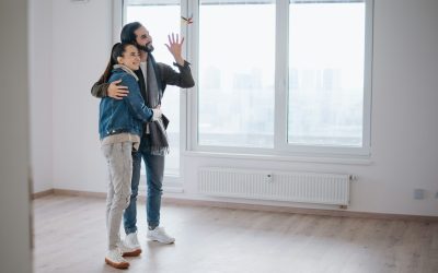How Property Purchase Support in the UK Fits a Tight Schedule