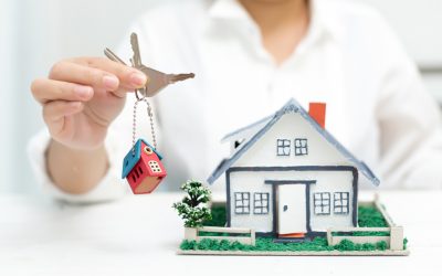 First-Time Property Buyer Tips in the UK