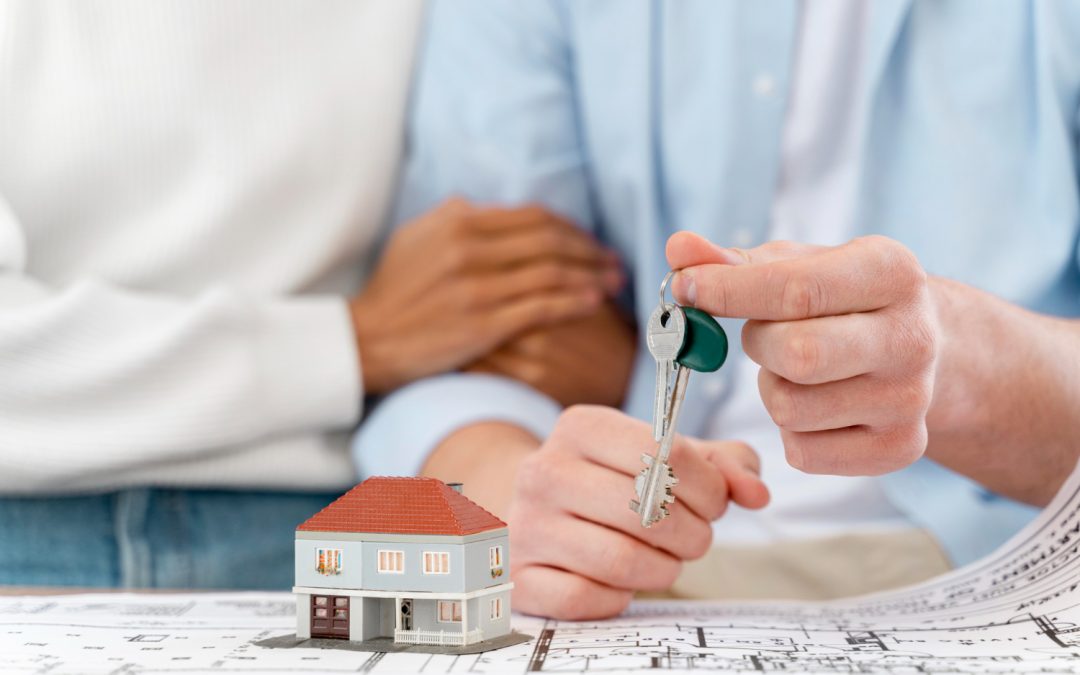 Tips for Expats Buying Property in London