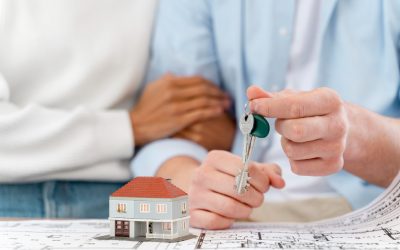 Tips for Expats Buying Property in London