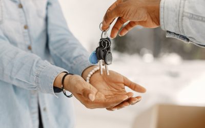 Unique Qualities of a London House Buying Agent