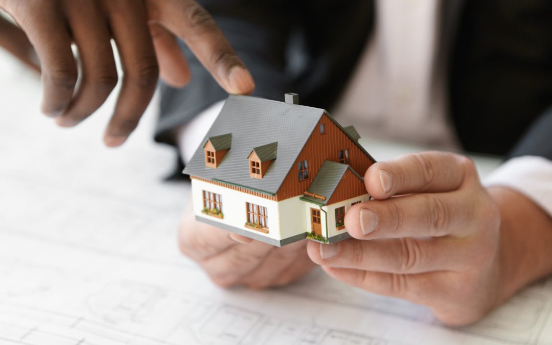 Property Acquisition Services for Busy Professionals