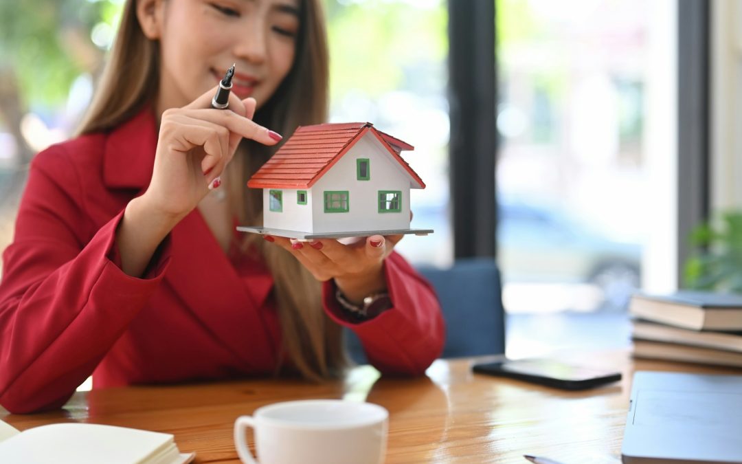 Should You Ask For House Purchase Assistance in the UK Right Now?