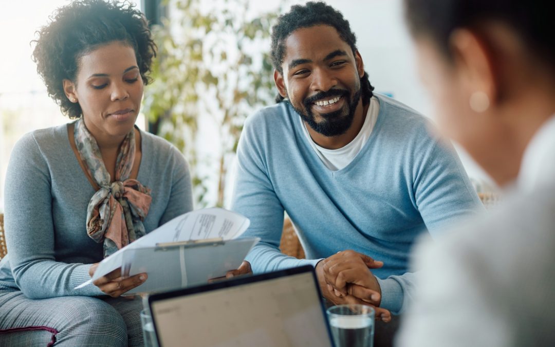 Why a Property Buying Consultant Saves Time in High-Stress Cases