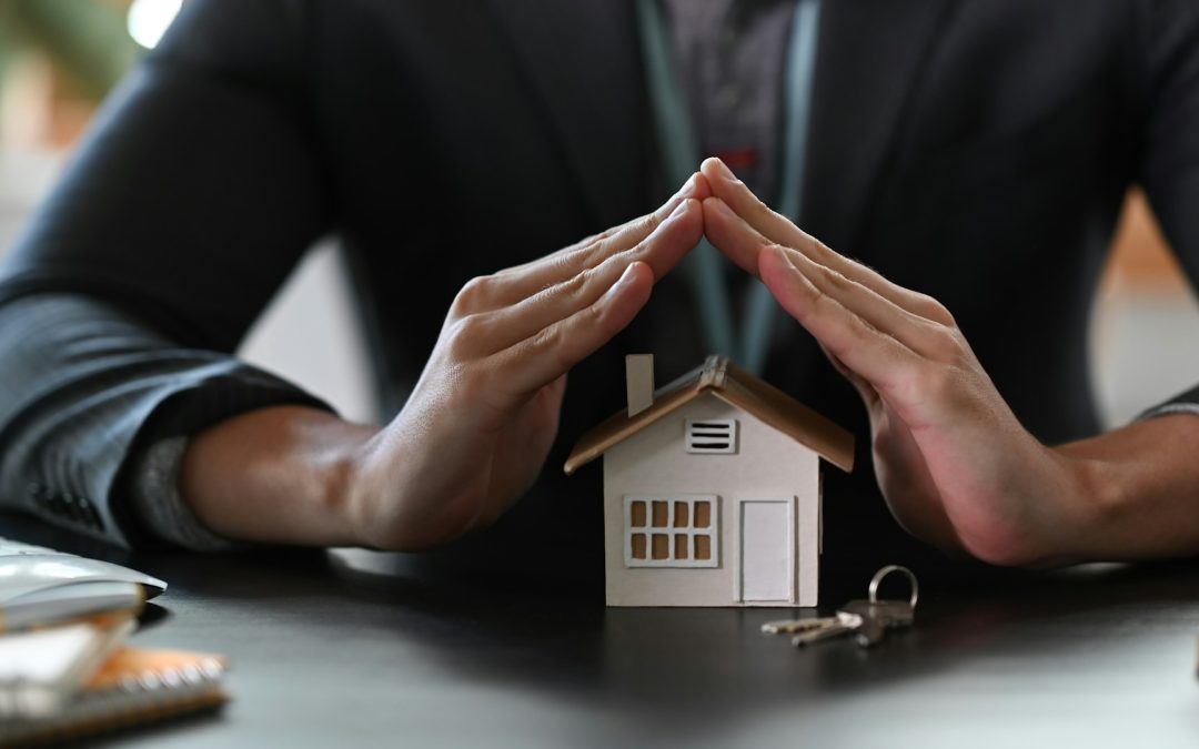 What to Expect From a UK Property Buying Service Next Year