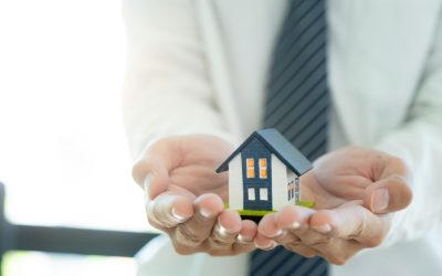 Is a UK Property Purchase Agent the Right Fit for Your 2026 Plan?