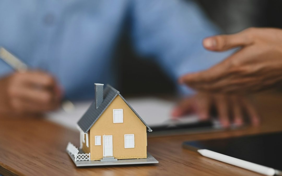 Do You Need a Property Acquisition Expert for the Bigger Picture?