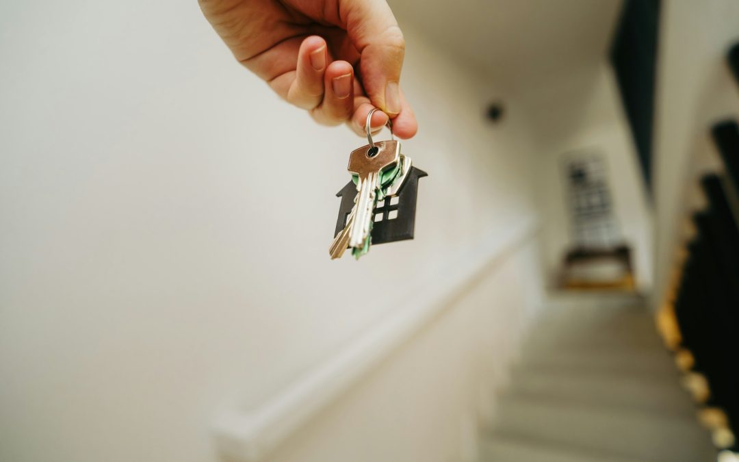 Why House Buying Assistance in the UK Still Matters
