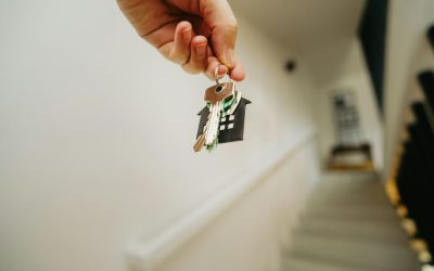 Why House Buying Assistance in the UK Still Matters