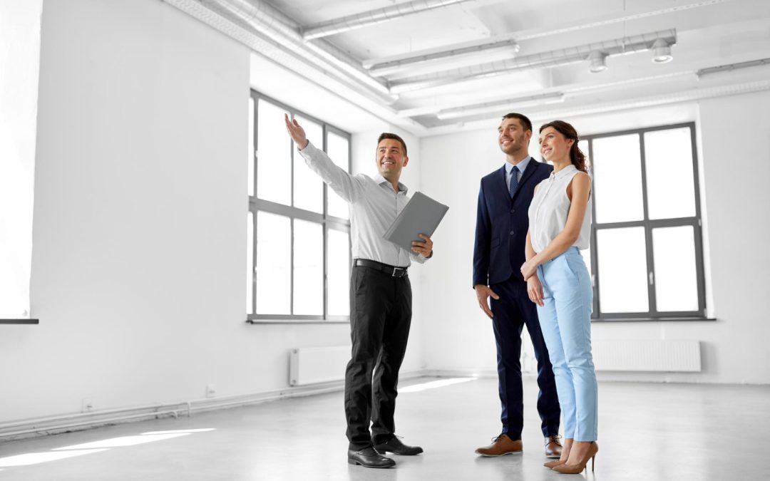 Smooth Property Purchases in London: Expert Tips