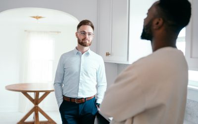 Stress-Free Transactions with UK Property Advisors