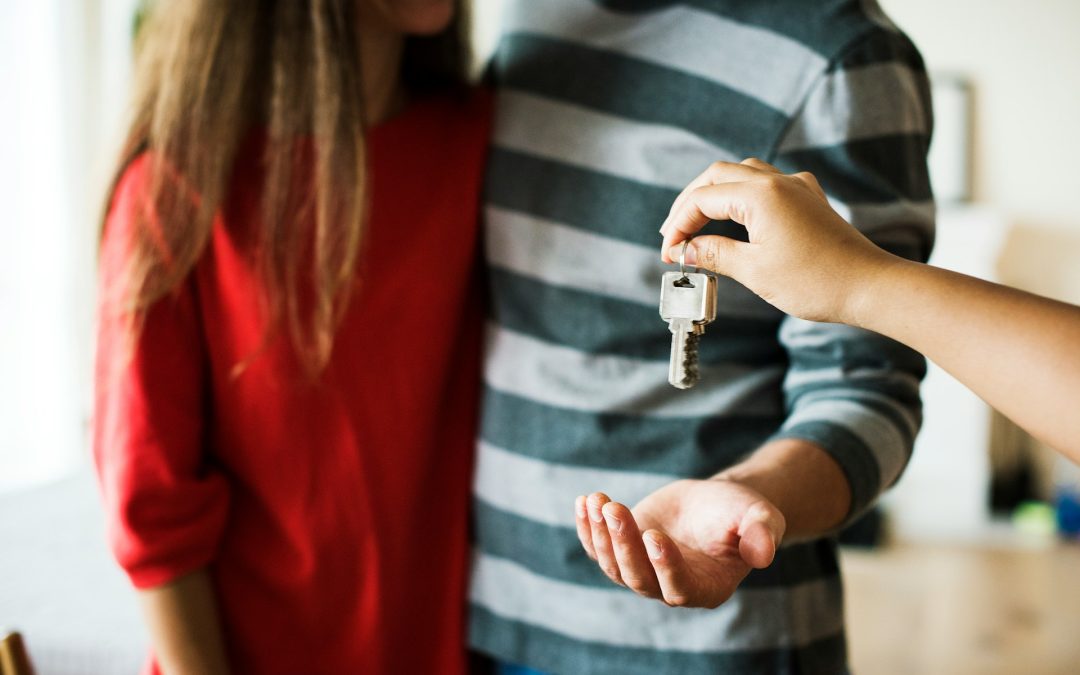 Property Buyer Support for Busy Clients
