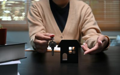 What a Residential Buying Agent Offers Investors