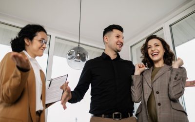 Avoiding Mistakes in the UK Property Buying Process