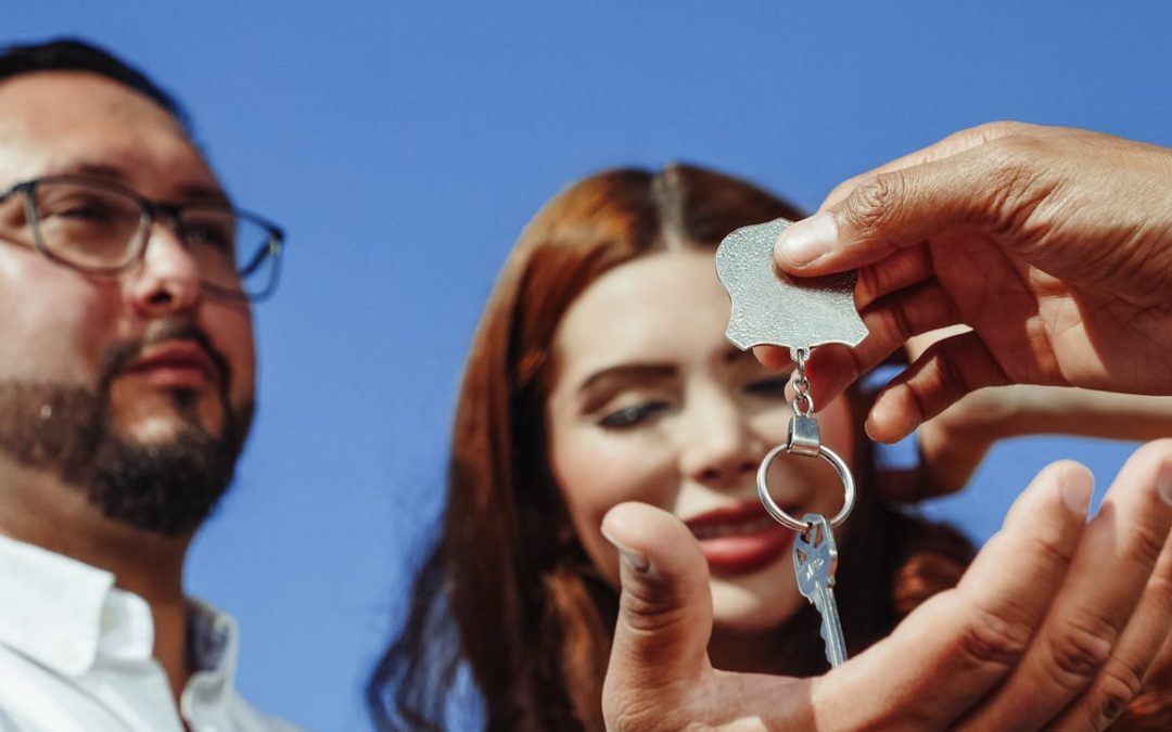 Benefits of Professional Buying Agents for Investors