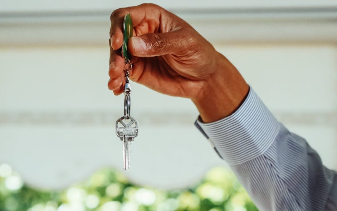 Streamlining Complex Deals with UK Professional House Buyers