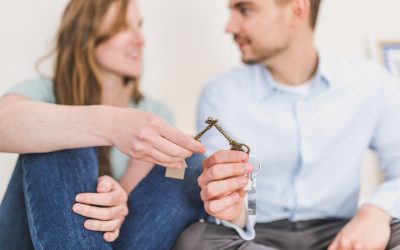 Property Advocacy for Blue Light Employees in the UK