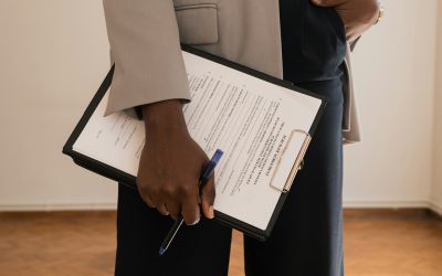 UK Property Purchase Challenges: Expert Solutions