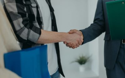 Role of a UK Property Buying Consultant Explained