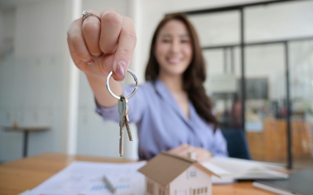 Benefits of Professional Buying Agents for Portfolios