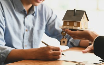 Understanding Professional Buying Agent Benefits