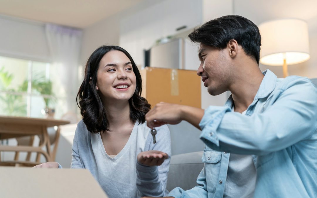Why a Buyer Advocate is Necessary During Uncertain Times