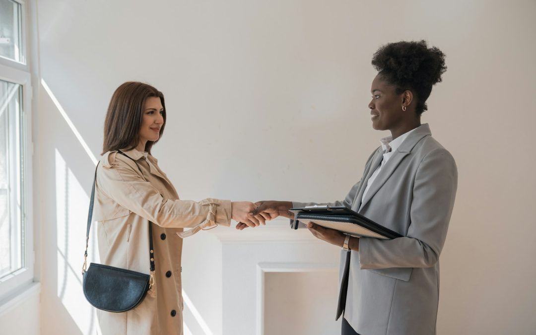 Current Role of a UK Property Buying Advisor