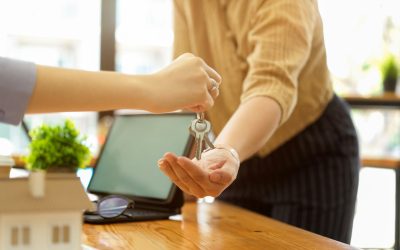 Tackling Market Challenges with Acquisition Experts