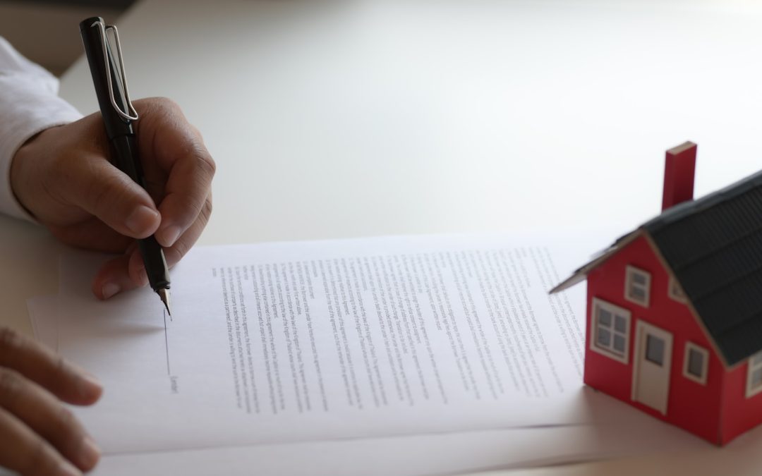 Advocacy’s Role in Supporting First-Time Homeowners