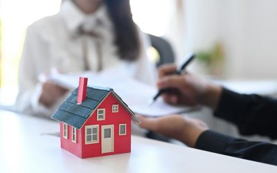 Assisting Time-Constrained Clients with Buying Services