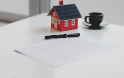 Common UK House Buying Myths Your Agent Won’t Correct