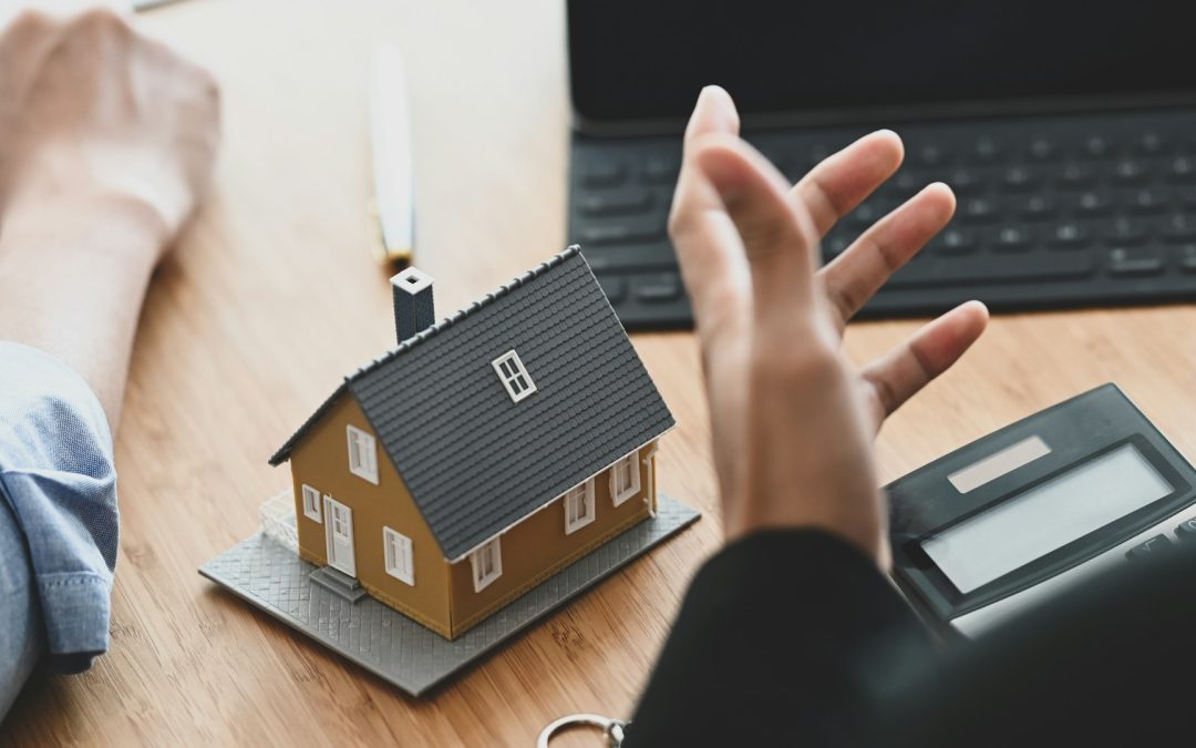Hidden Costs of Buying without a UK Property Buyer Agent