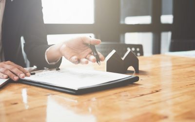 Easing Property Investment with Buying Agents
