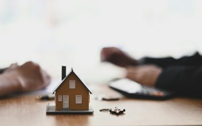 Common Negotiation Mistakes UK Homebuyers Make When Buying Alone