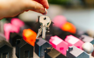Strategies for Property Acquisition Investments