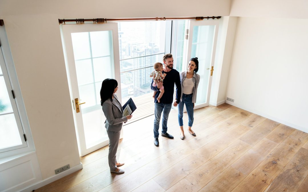 Hidden Negotiation Traps UK Home Buyers Rarely Spot