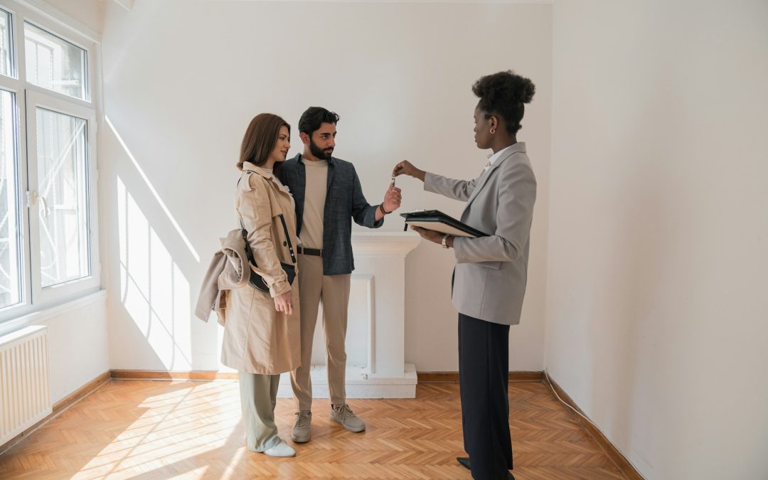 Common London House Buying Myths Your Agent Won’t Correct