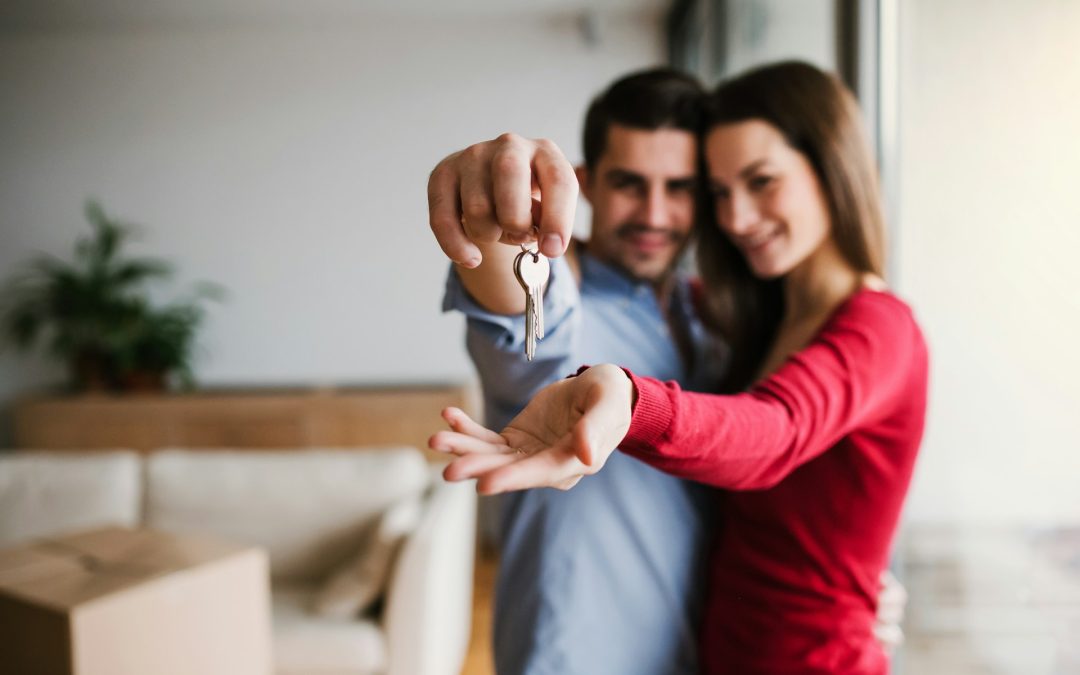 Common UK House-Buying Myths Your Agent Won’t Correct