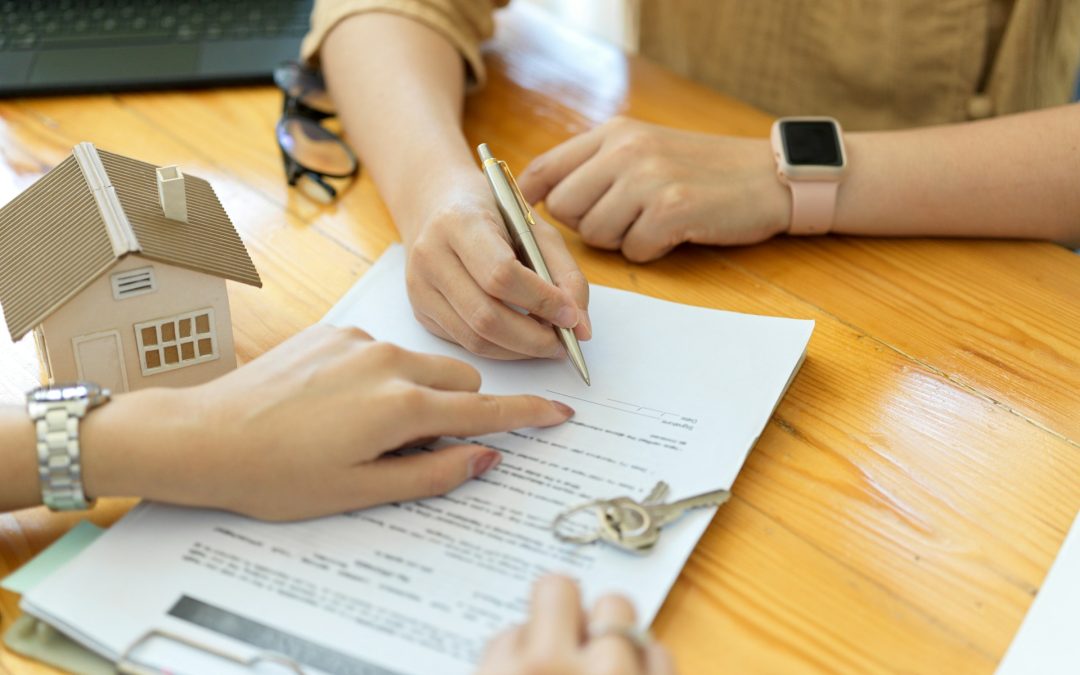 Common UK House-Buying Myths Your Agent Doesn’t Correct