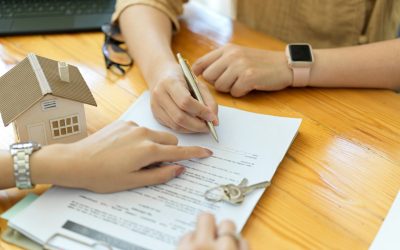 Common UK House-Buying Myths Your Agent Doesn’t Correct