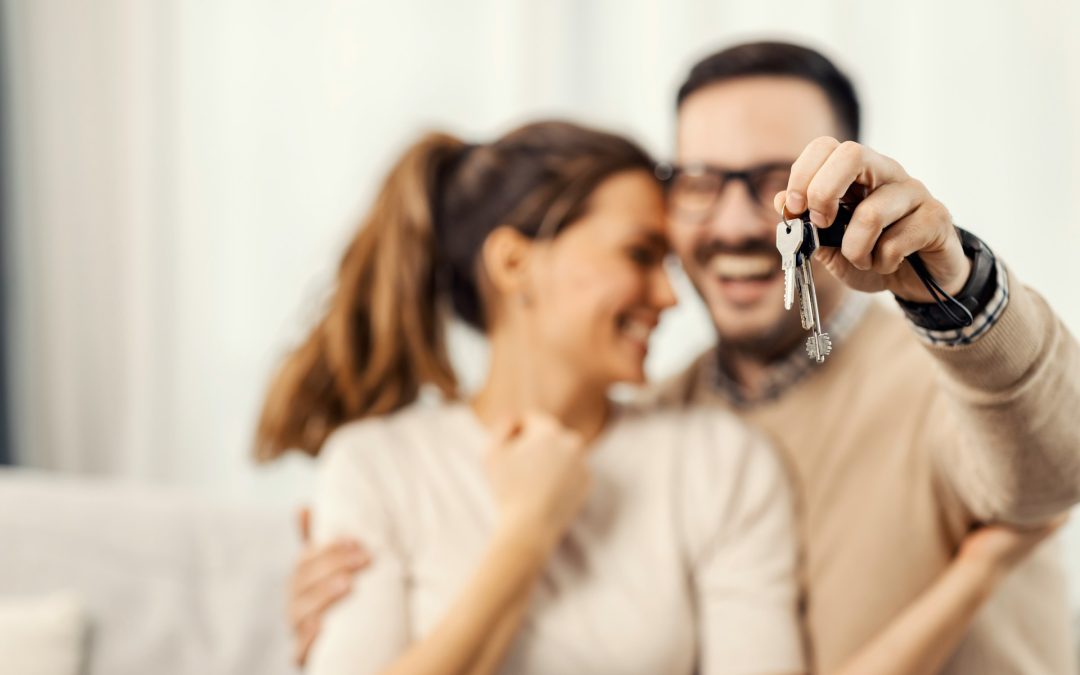 Hidden Negotiation Traps UK Homebuyers Miss without an Advocate